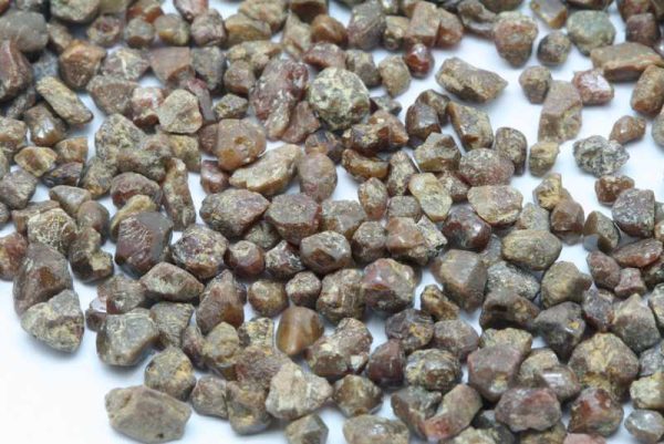 Zircon - Image 2