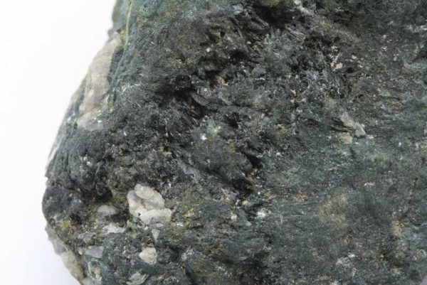 Rockbridgeite - Image 2
