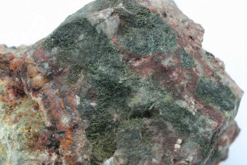 Atacamite - Image 2