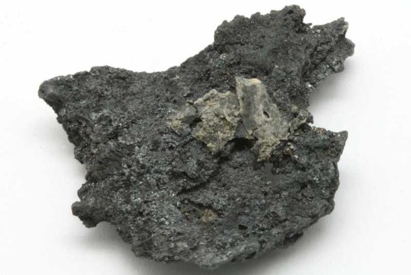 Pyrargyrite - Image 2