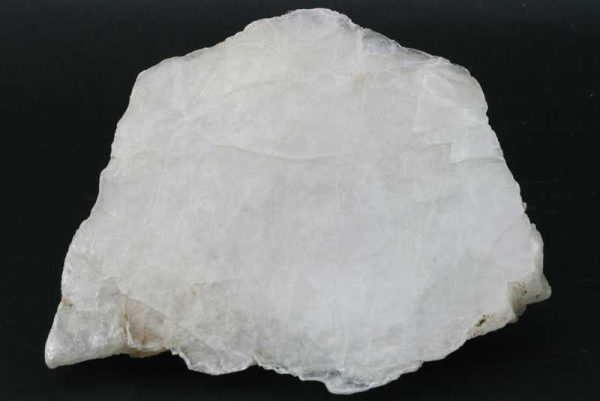 Gypsum - Image 2