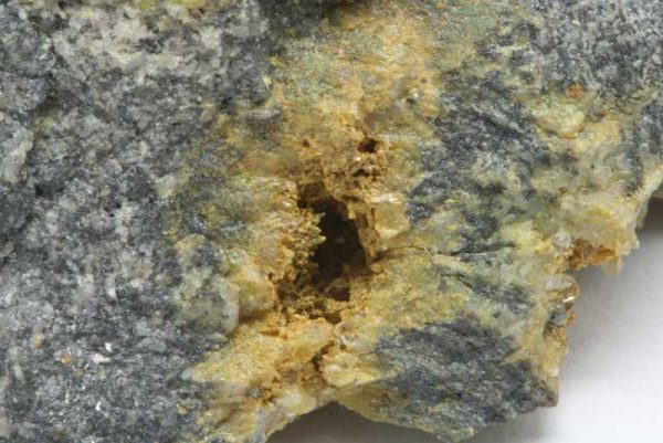 Mackayite - Image 2