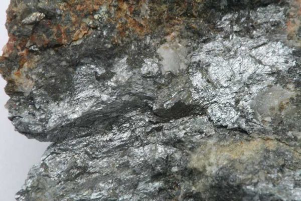 Meneghinite - Image 2