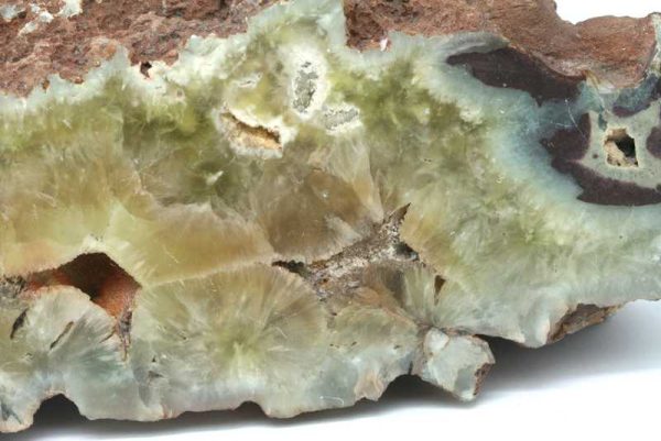 Prehnite - Image 2