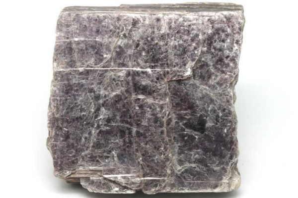 Lepidolite - Image 2