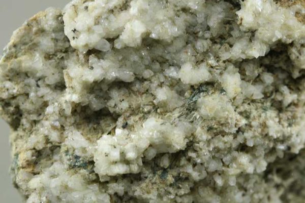 Albite - Image 2