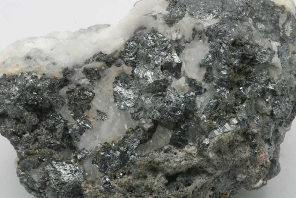 Pyrargyrite - Image 2