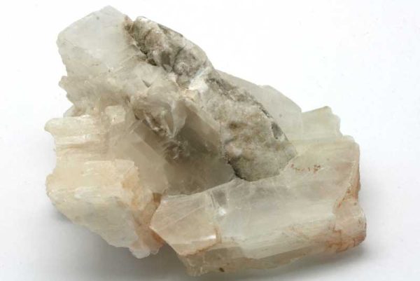 Gypsum - Image 2