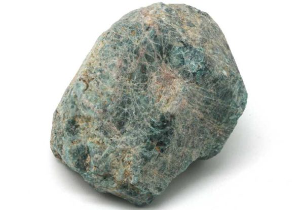 Apatite - Image 2