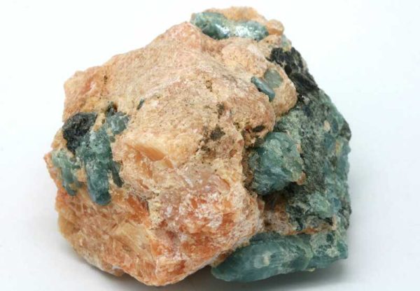 Apatite - Image 2
