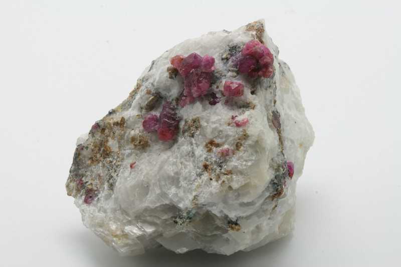Ruby - Image 2