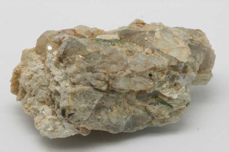 Amblygonite - Image 2
