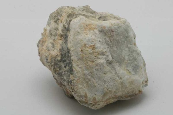 Spodumene - Image 2