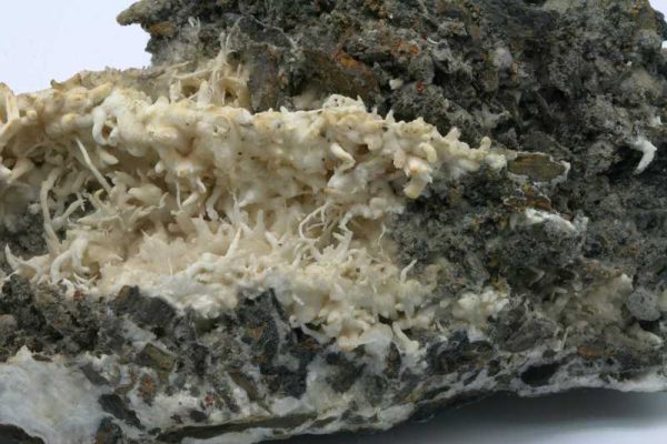 Aragonite - Image 2