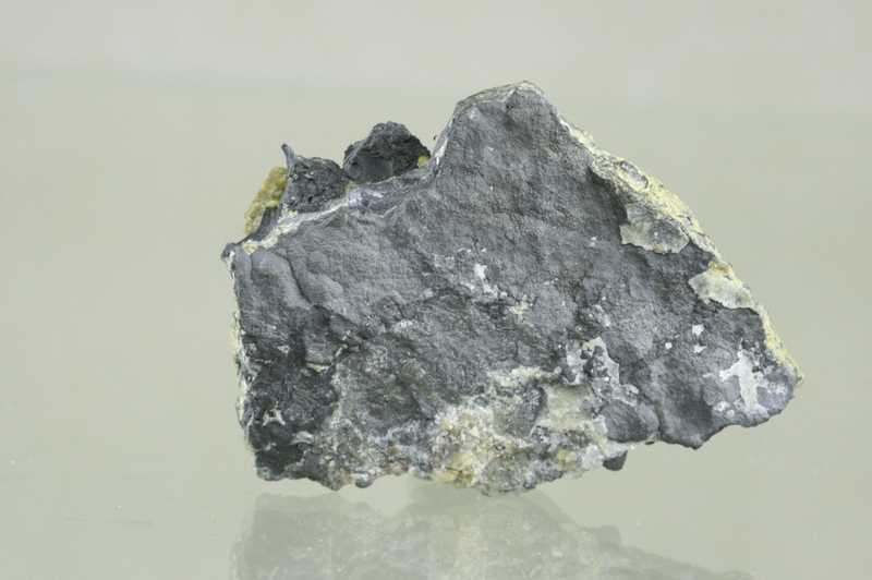 Allemontite - Image 2