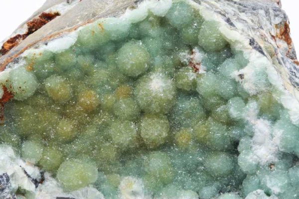 Wavellite - Image 2