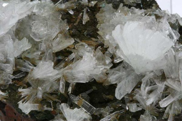 Hemimorphite - Image 2