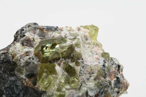 Apatite - Image 2