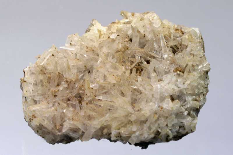 Aragonite - Image 2