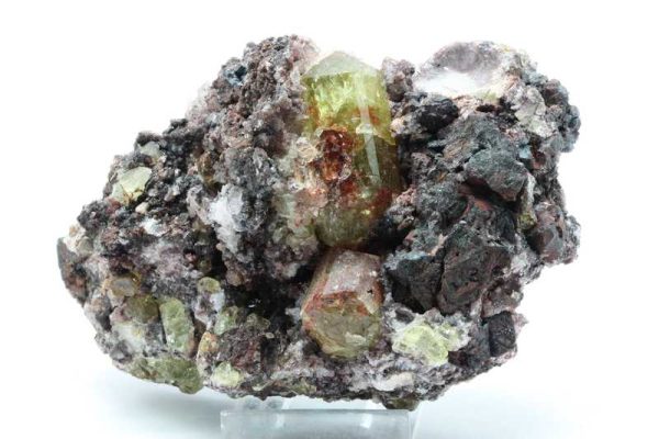 Apatite - Image 2