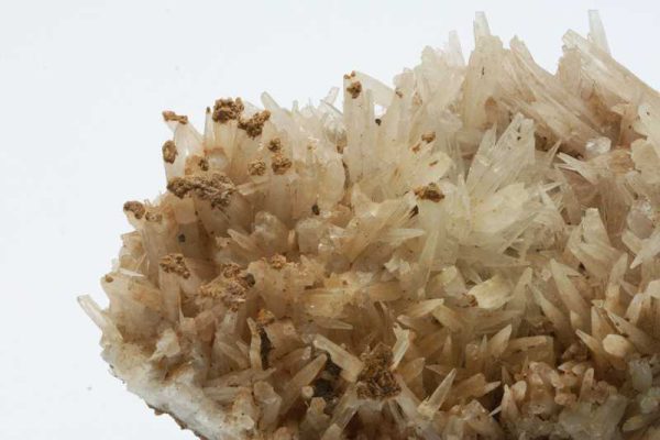Aragonite - Image 2
