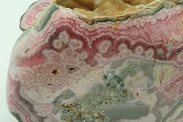 Rhodochrosite - Image 2