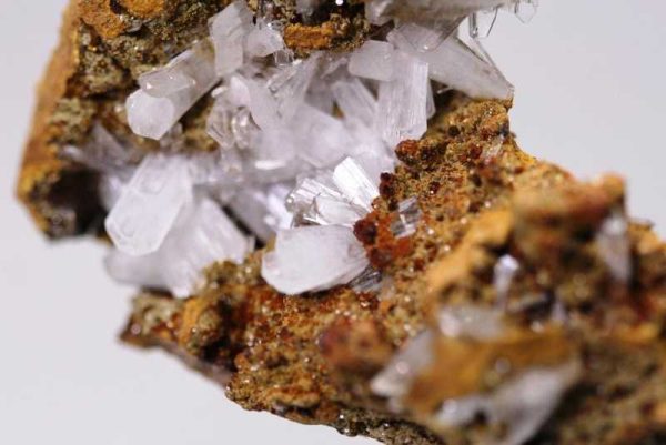 Hemimorphite - Image 2