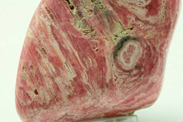 Rhodochrosite - Image 2