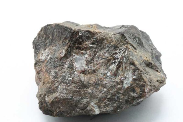 Wurtzite - Image 2