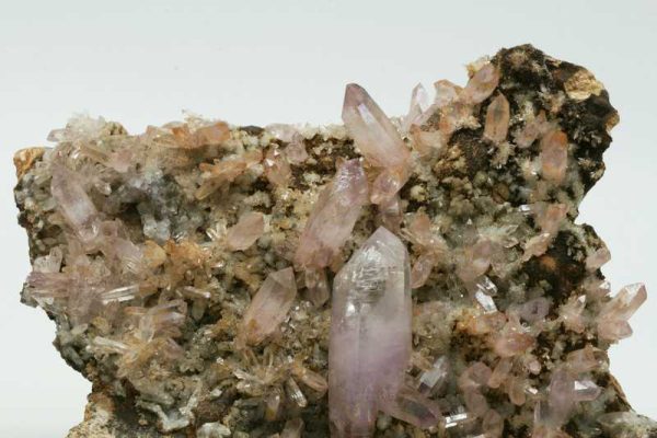 Amethyst - Image 2