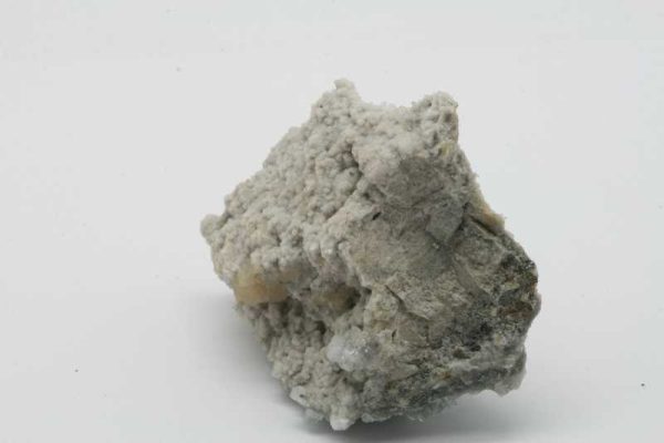 Harmotome - Image 2