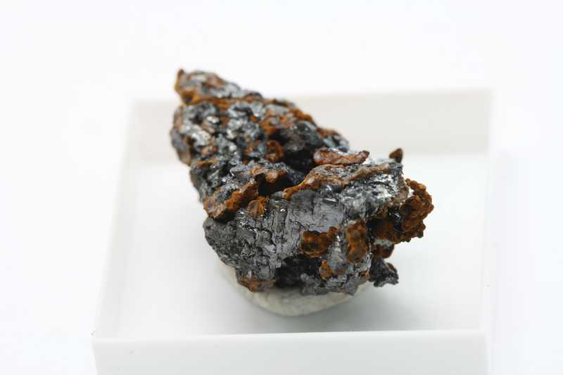 Stephanite - Image 2