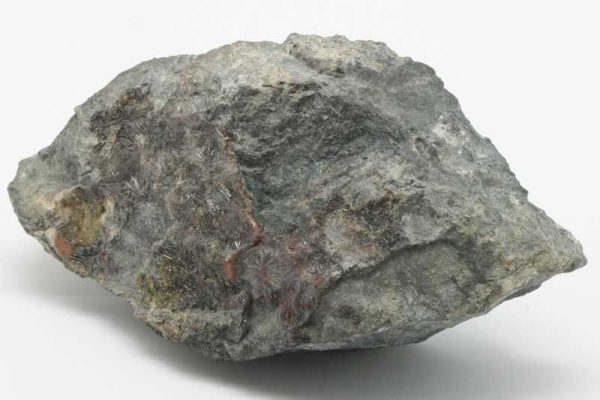 Kermesite - Image 2