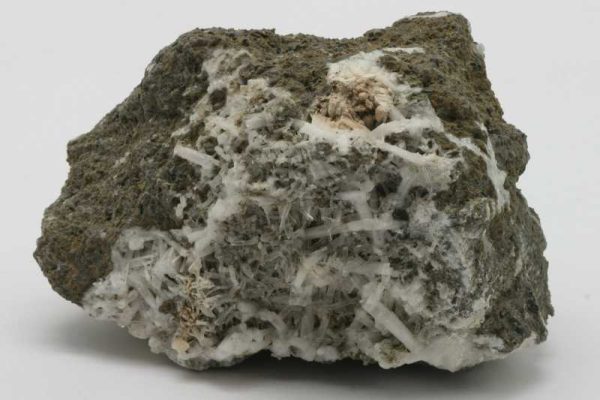 Natrolite - Image 2