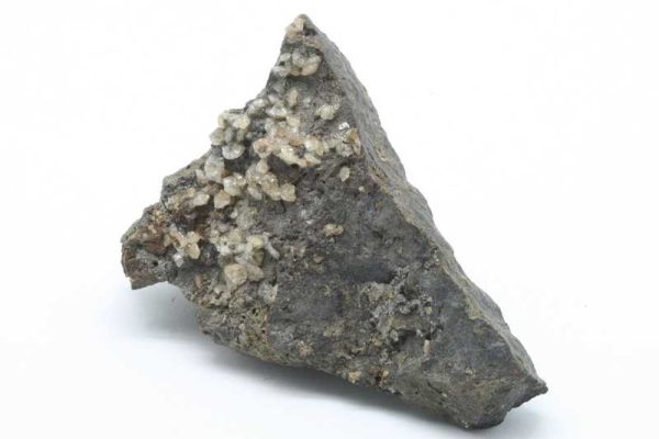 Chabazite - Image 2