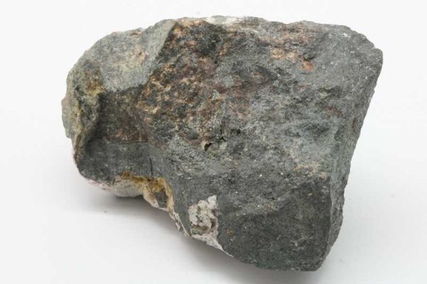 Bismuth - Image 2