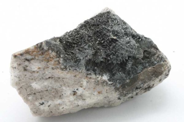Pyrolusite - Image 2