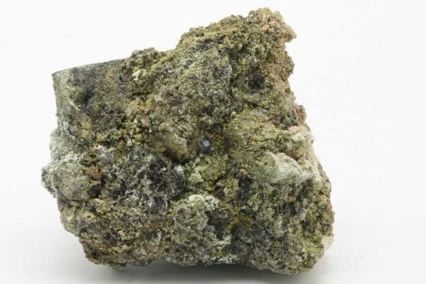 Stephanite - Image 2