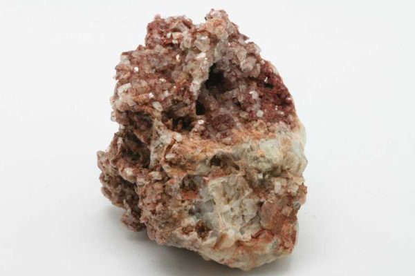Heulandite - Image 2