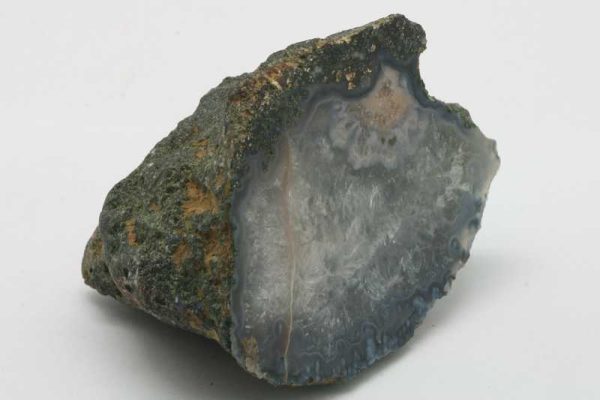 Agate - Image 2