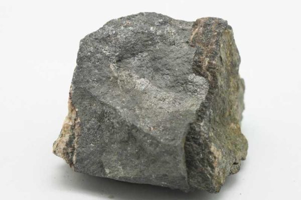 Bismuth - Image 2