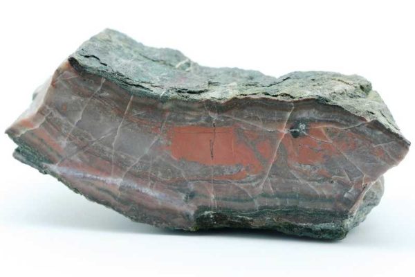 Jasper - Image 2