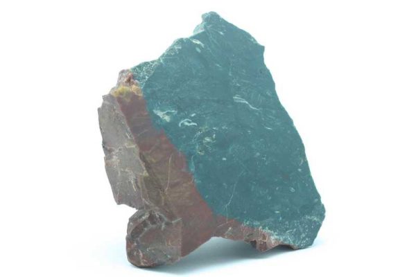 Jasper - Image 2
