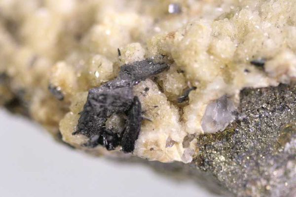 Wolframite - Image 2