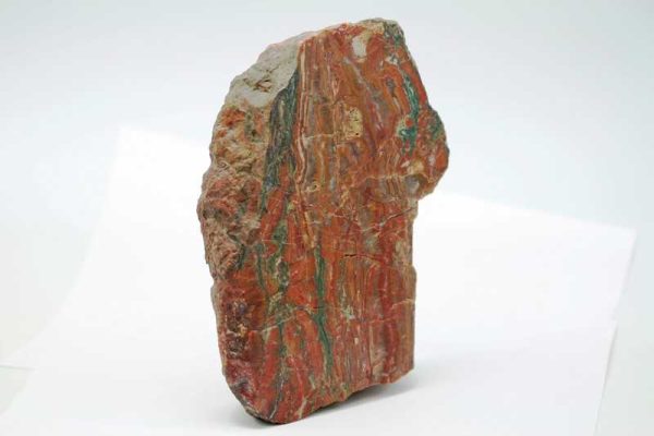 Jasper - Image 2