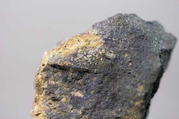 Valentinite - Image 2