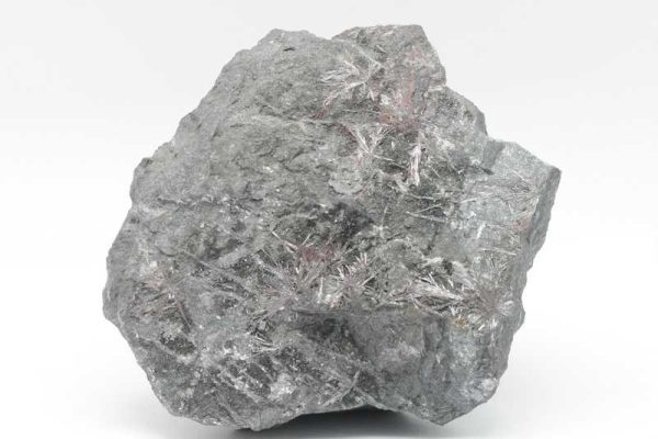 Kermesite - Image 2