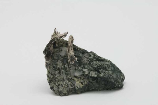 Silver - Image 2