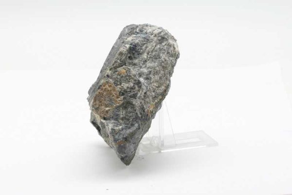 Senarmontite - Image 2