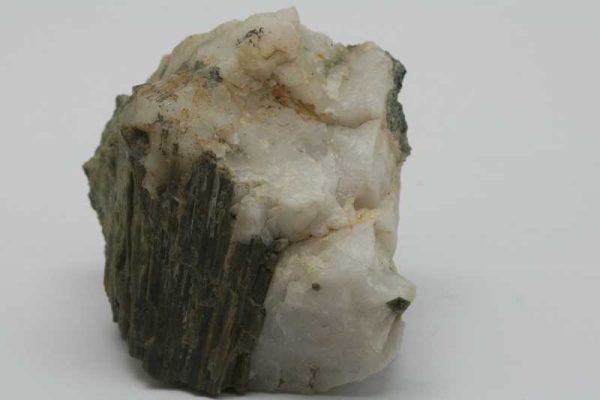 Zoisite - Image 2